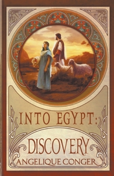 Paperback Discovery Book