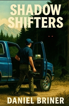 Shadow Shifters
