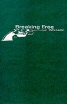 Hardcover Breaking Free Book