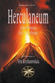 Paperback Herculaneum Book