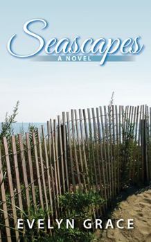 Paperback Seascapes (Haven) Book
