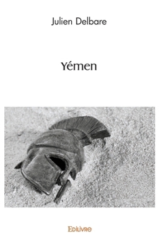 Paperback Yémen [French] Book