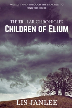 Children of Elium