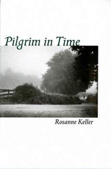 Paperback Pilgrim in Time: Mindful Journeys to Encounter the Sacred Book