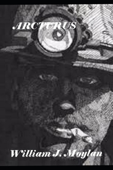 Paperback Arcturus Book