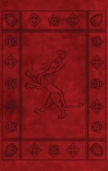 Hardcover Bayerische Buch der Psalmen [German] Book