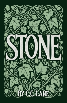Paperback Stone Book