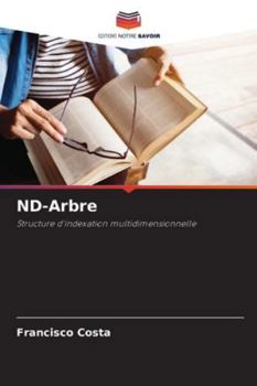 Paperback ND-Arbre [French] Book