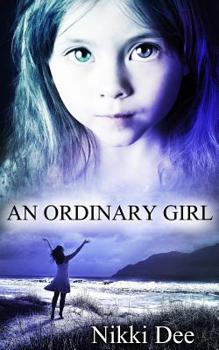 Paperback An Ordinary Girl Book