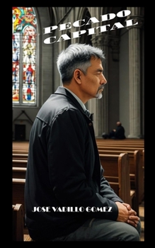 Paperback Pecado Capital [Spanish] Book