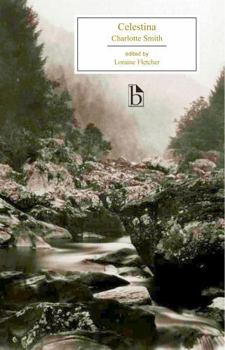 Paperback Celestina Book