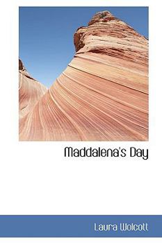 Maddalena's Day