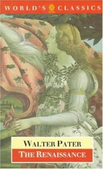 Studies in the history of the renaissance