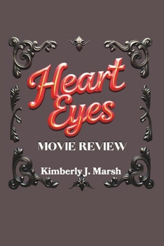 Heart Eyes Movie Review: A Deep Dive into the Horror-Romance Thriller that Redefined Fear and Love