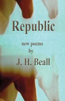 Paperback Republic Book