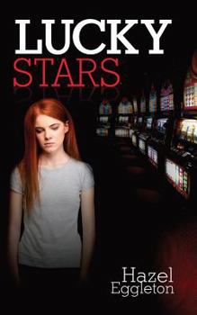 Paperback Lucky Stars Book