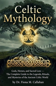 Celtic Mythology
