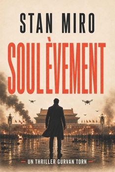 Paperback Soulèvement [French] Book