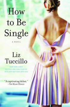 Paperback How to Be Single Book