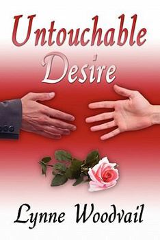 Paperback Untouchable Desire Book