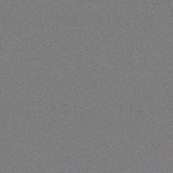 Hardcover Monster Trucks Book