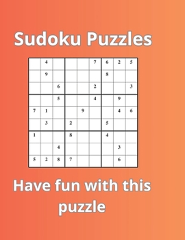 Paperback Sudoku Puzzles Medium Hard Book