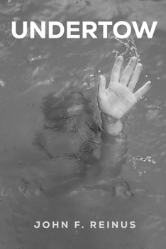 Undertow