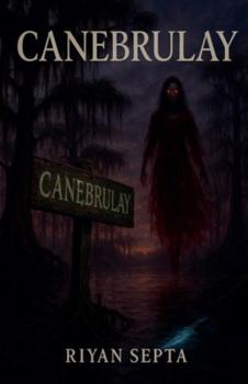 Paperback Canebrulay Book