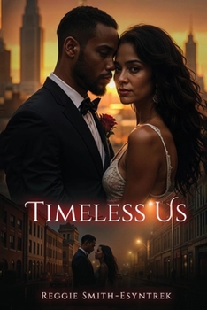Paperback Timeless Us Book