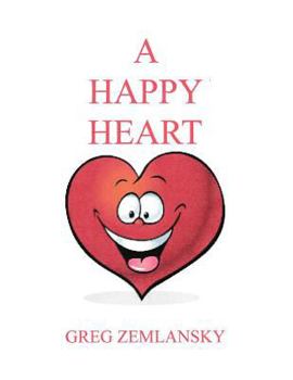 A Happy Heart