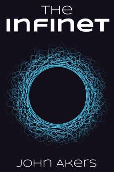 Paperback The Infinet Book