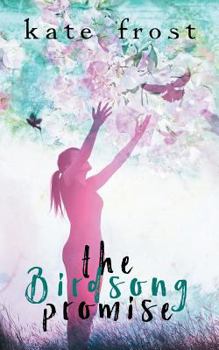 Paperback The Birdsong Promise: (The Butterfly Storm Book 2) Book