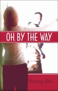 Paperback Oh, by the Way Book