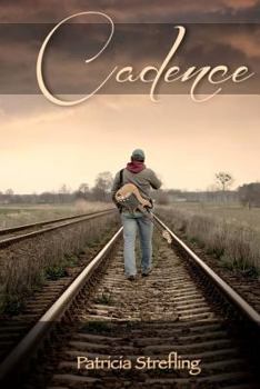 Paperback Cadence Book