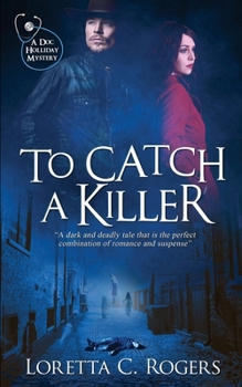 Paperback To Catch a Killer Book