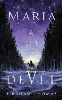 Maria & the Devil