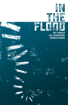 Paperback In the Flood Book