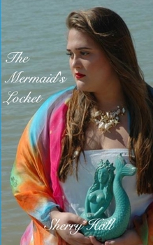 Paperback The Mermaid's Locket Book