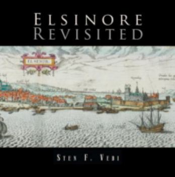 Paperback Elsinore Revisited Book