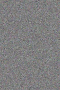 Sex in the Southeast