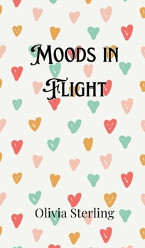 Hardcover Moods in Flight Book