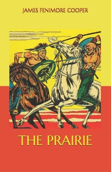 The Prairie