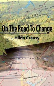 Paperback On The Road To Change Book