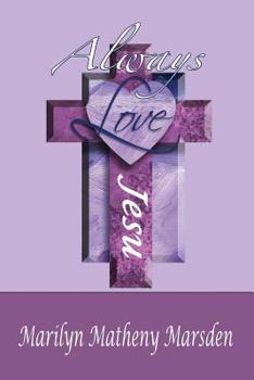 Paperback Always Love Book