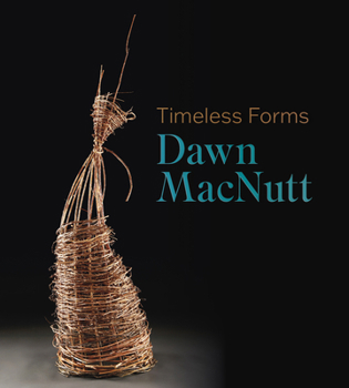 Hardcover Timeless Forms Book