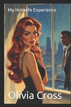 Paperback My Hotwife Experience Book