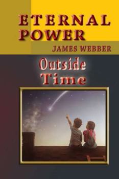 Paperback Eternal Power Book