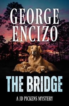 Paperback The Bridge Book