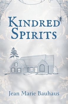 Kindred Spirits