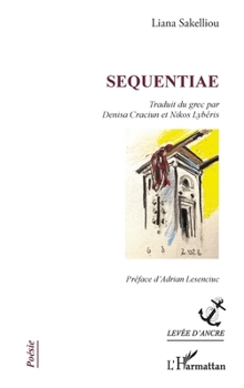 Paperback Sequentiae [French] Book
